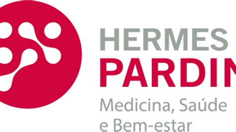 dividendo hermes|hermes finance dividend payment.